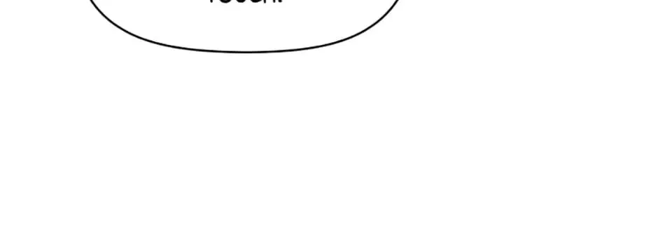 Taming My Villainous Little Brother Chapter 17 page 44 - 
