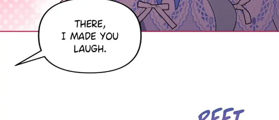 Taming My Villainous Little Brother Chapter 17 page 46 - 
