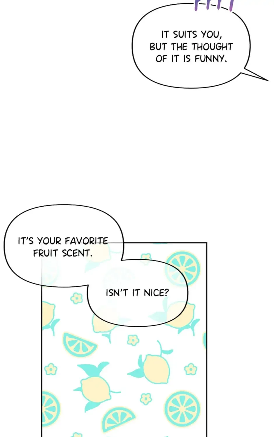 Taming My Villainous Little Brother Chapter 17 page 47 - 