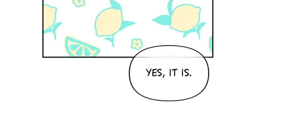 Taming My Villainous Little Brother Chapter 17 page 48 - 
