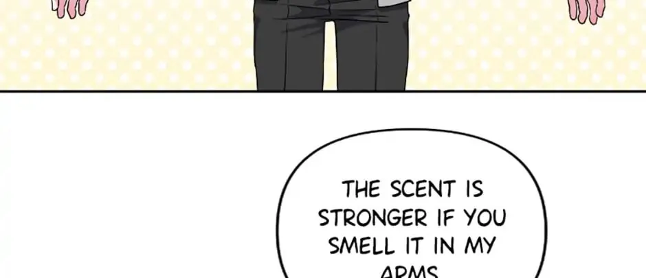 Taming My Villainous Little Brother Chapter 17 page 50 - 