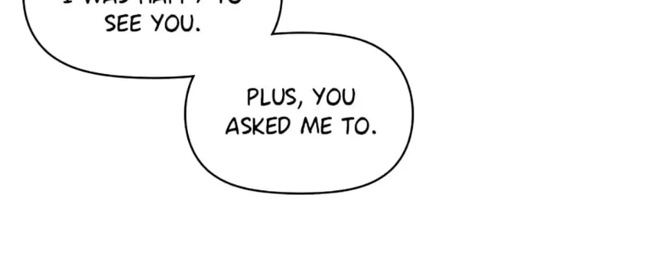 Taming My Villainous Little Brother Chapter 17 page 52 - 