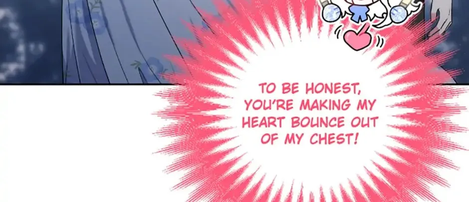 Taming My Villainous Little Brother Chapter 17 page 58 - 