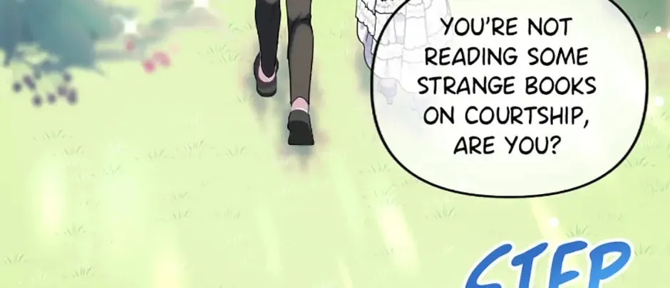 Taming My Villainous Little Brother Chapter 17 page 60 - 