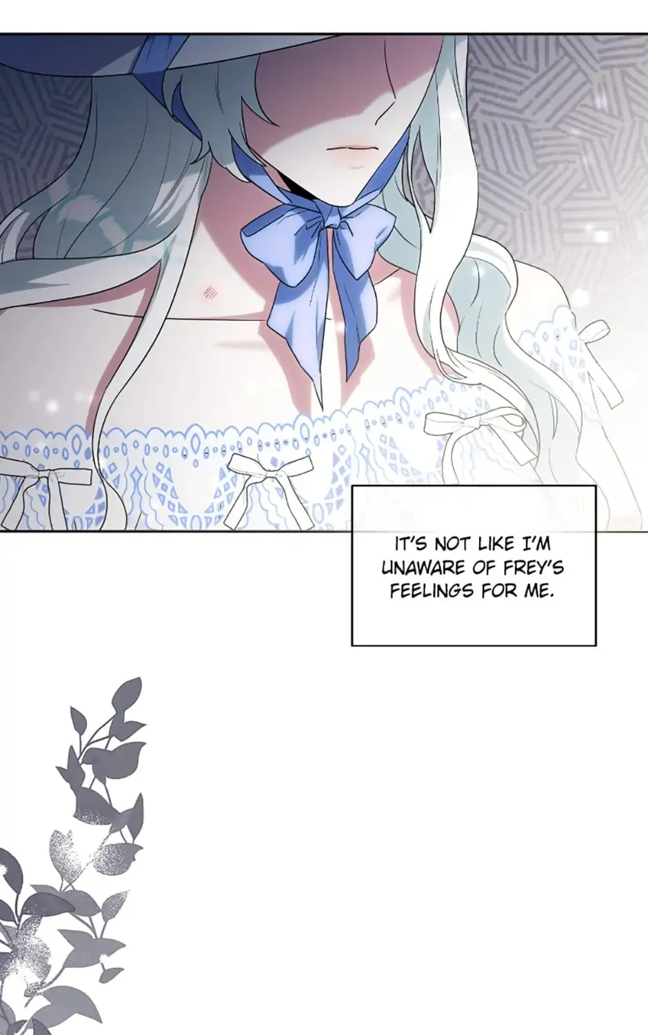 Taming My Villainous Little Brother Chapter 17 page 7 - 