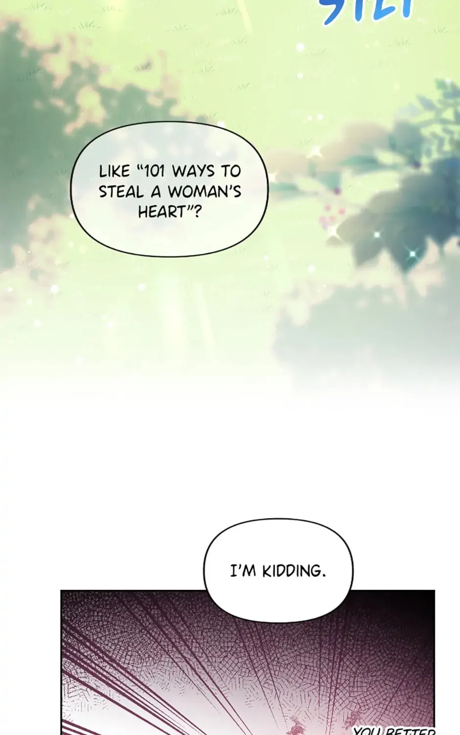 Taming My Villainous Little Brother Chapter 17 page 61 - 