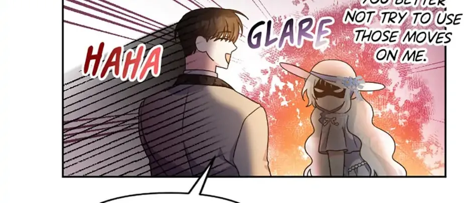 Taming My Villainous Little Brother Chapter 17 page 62 - 