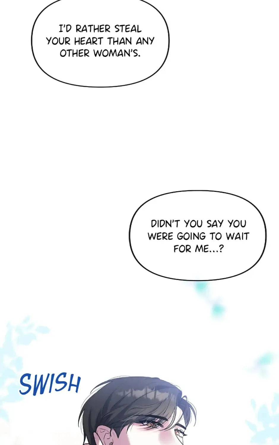 Taming My Villainous Little Brother Chapter 17 page 63 - 