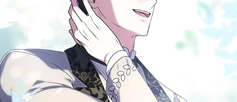 Taming My Villainous Little Brother Chapter 17 page 64 - 