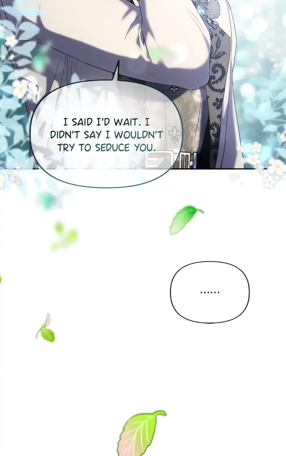 Taming My Villainous Little Brother Chapter 17 page 65 - 