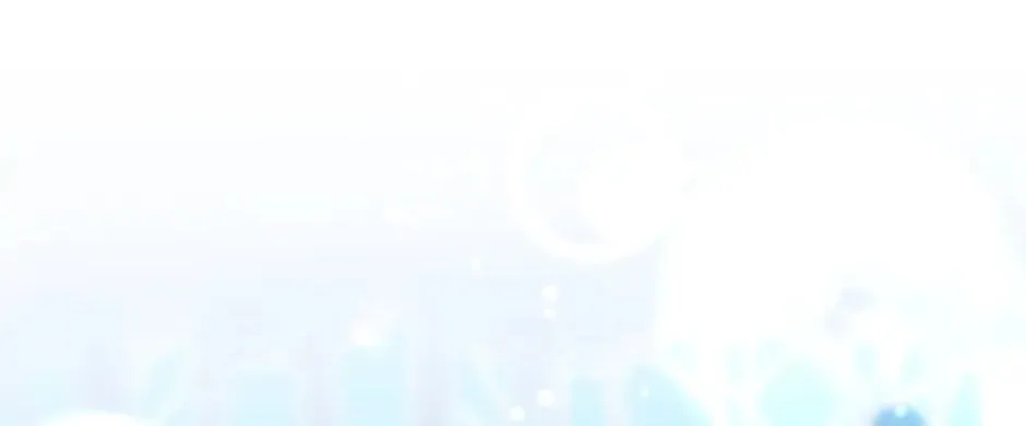 Taming My Villainous Little Brother Chapter 17 page 68 - 