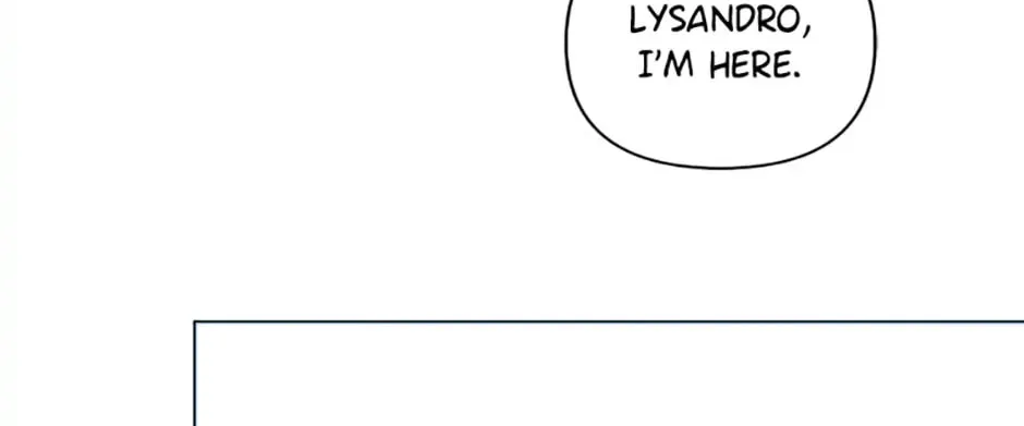 Taming My Villainous Little Brother Chapter 17 page 70 - 