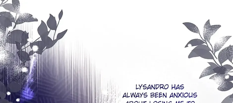 Taming My Villainous Little Brother Chapter 17 page 8 - 