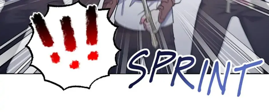 Taming My Villainous Little Brother Chapter 17 page 84 - 