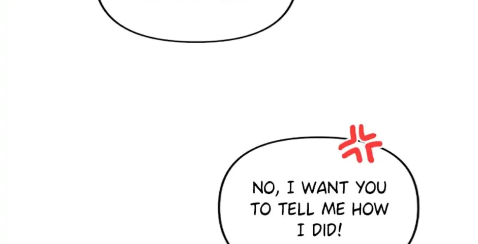 Taming My Villainous Little Brother Chapter 17 page 90 - 