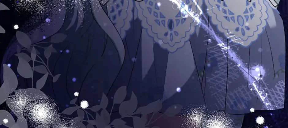 Taming My Villainous Little Brother Chapter 17 page 10 - 