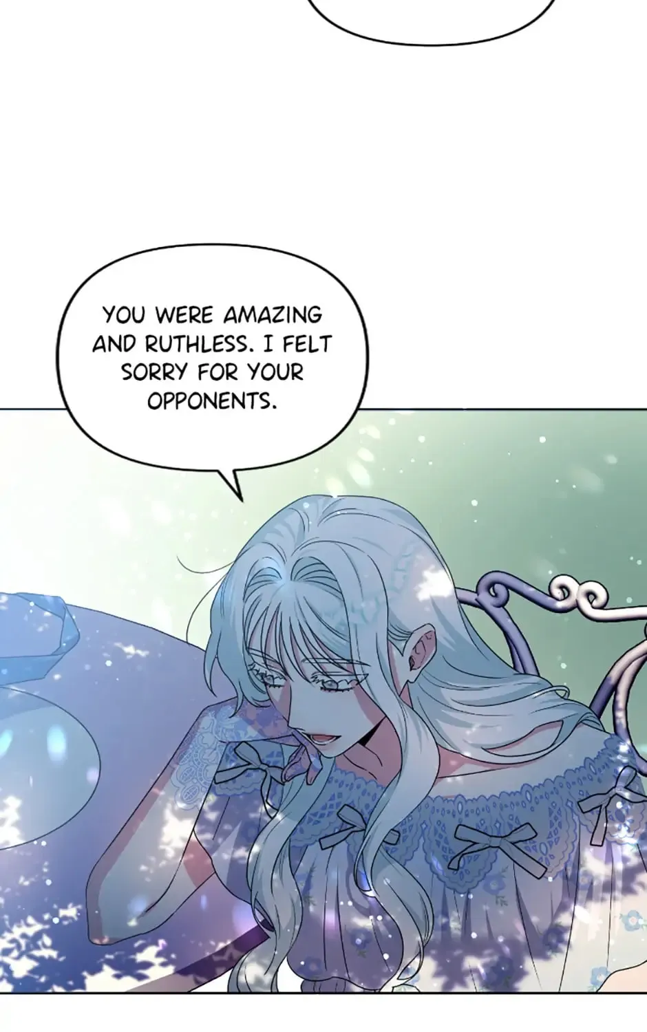Taming My Villainous Little Brother Chapter 17 page 91 - 