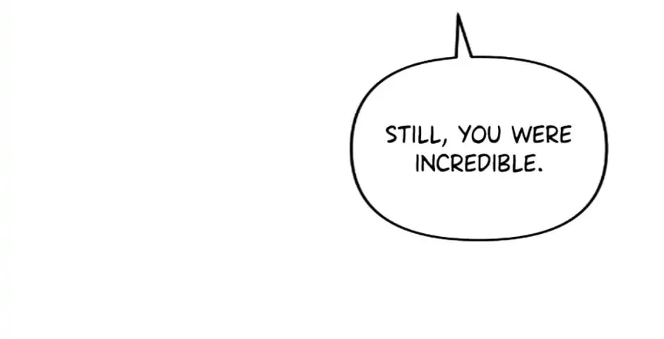 Taming My Villainous Little Brother Chapter 17 page 92 - 