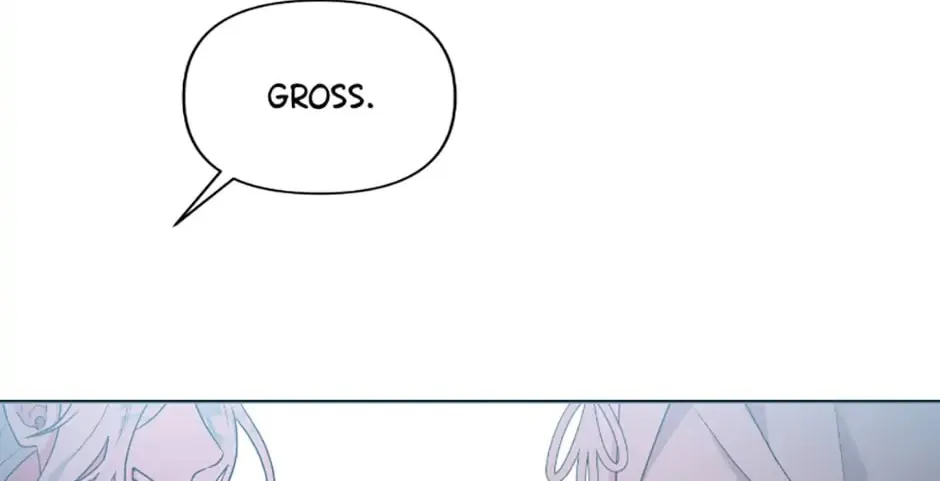 Taming My Villainous Little Brother Chapter 17 page 96 - 