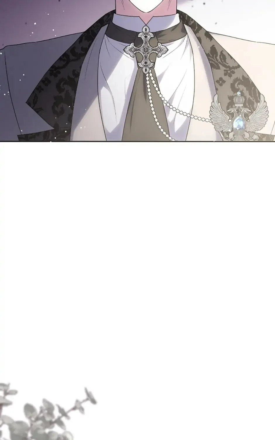 Taming My Villainous Little Brother Chapter 17 page 99 - 