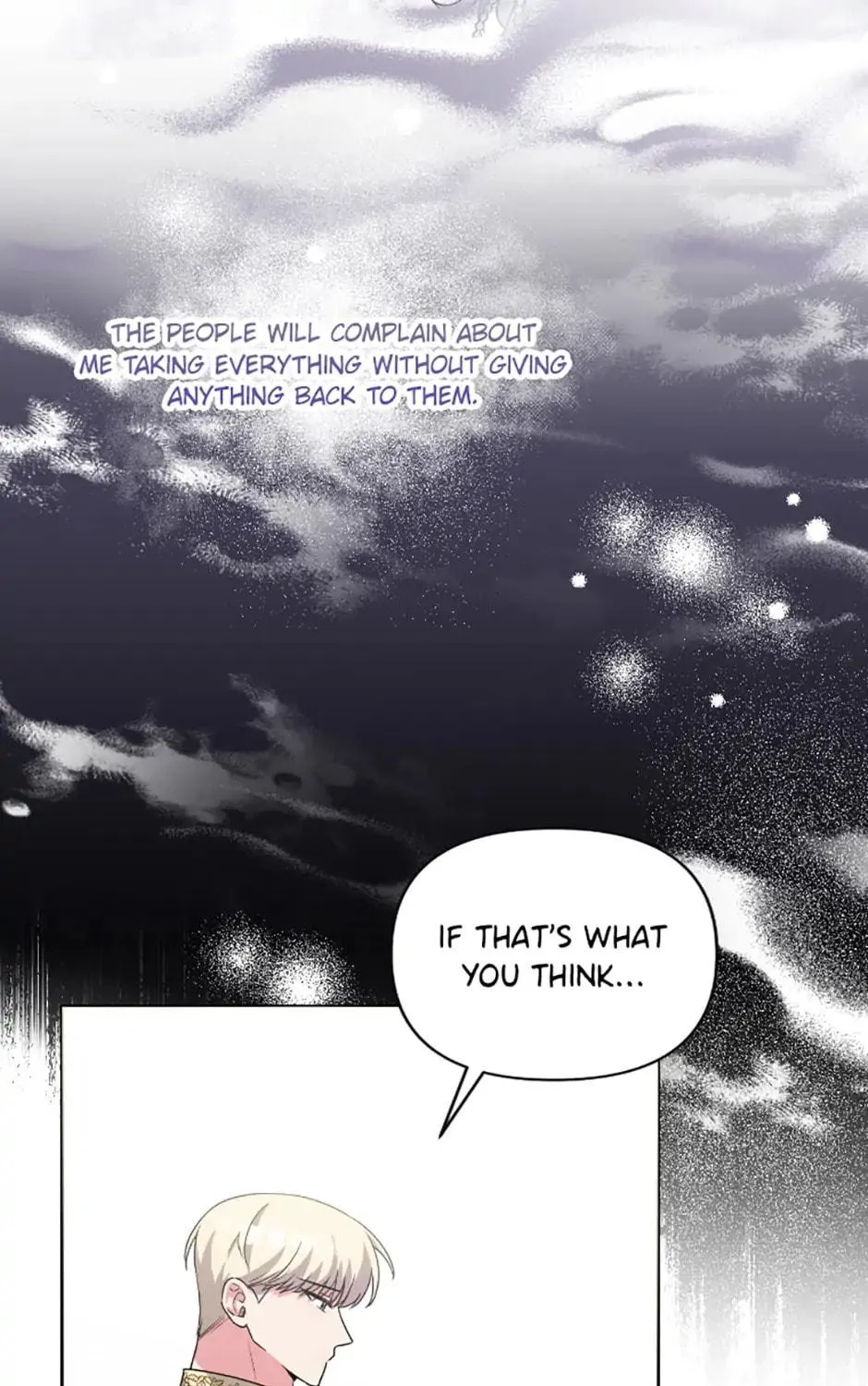 Taming My Villainous Little Brother Chapter 18 page 101 - 