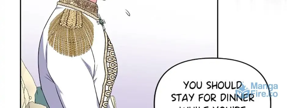 Taming My Villainous Little Brother Chapter 18 page 102 - 