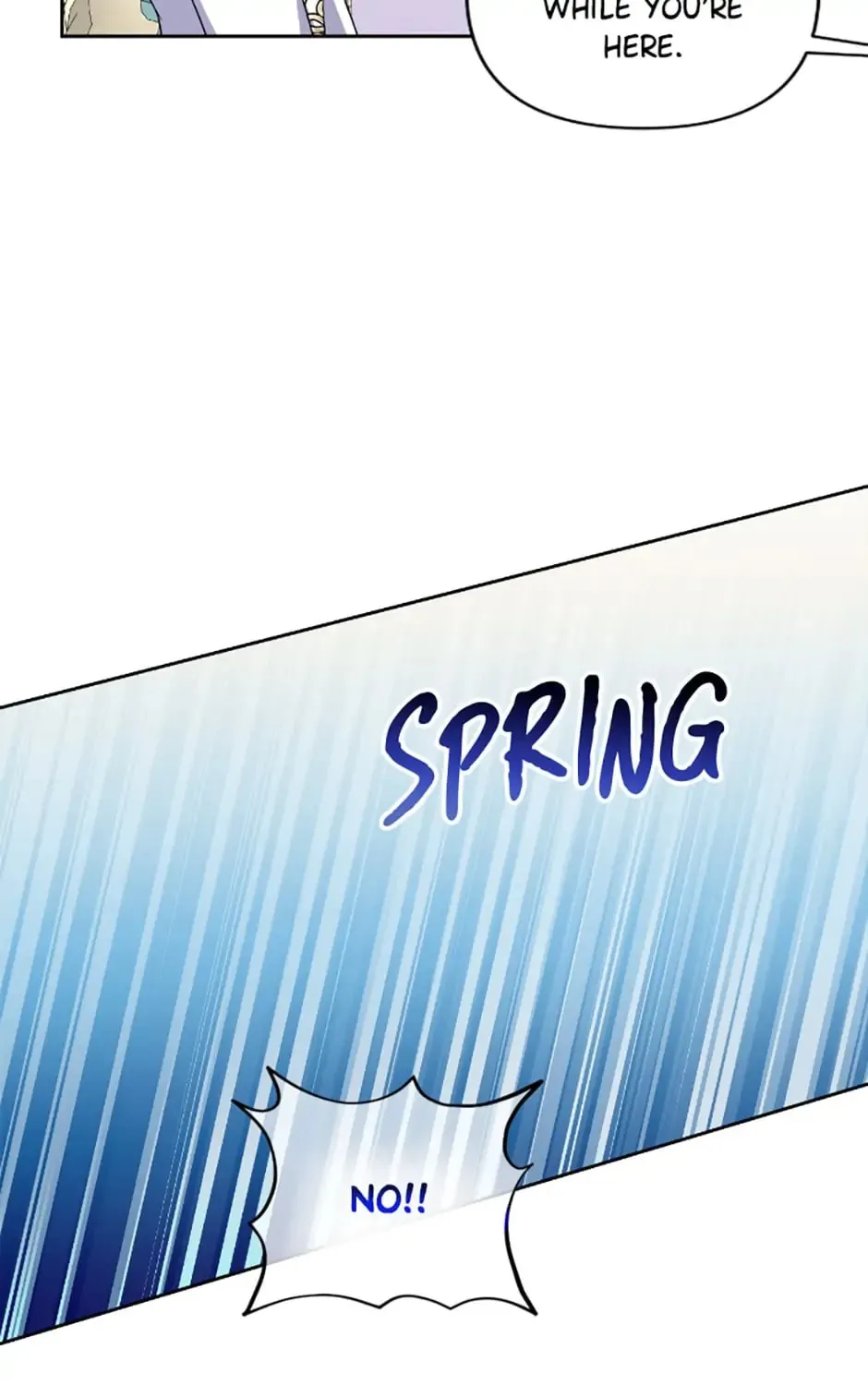 Taming My Villainous Little Brother Chapter 18 page 103 - 