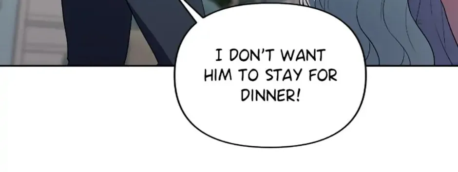 Taming My Villainous Little Brother Chapter 18 page 106 - 