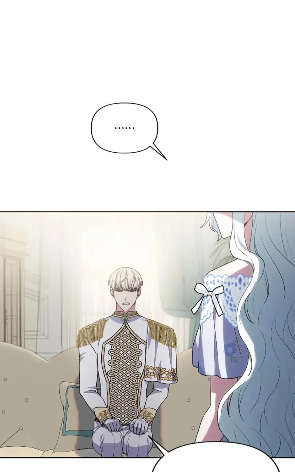 Taming My Villainous Little Brother Chapter 18 page 107 - 