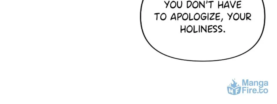 Taming My Villainous Little Brother Chapter 18 page 108 - 