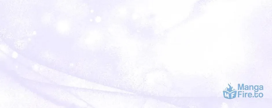 Taming My Villainous Little Brother Chapter 18 page 12 - 