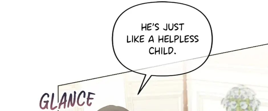 Taming My Villainous Little Brother Chapter 18 page 112 - 