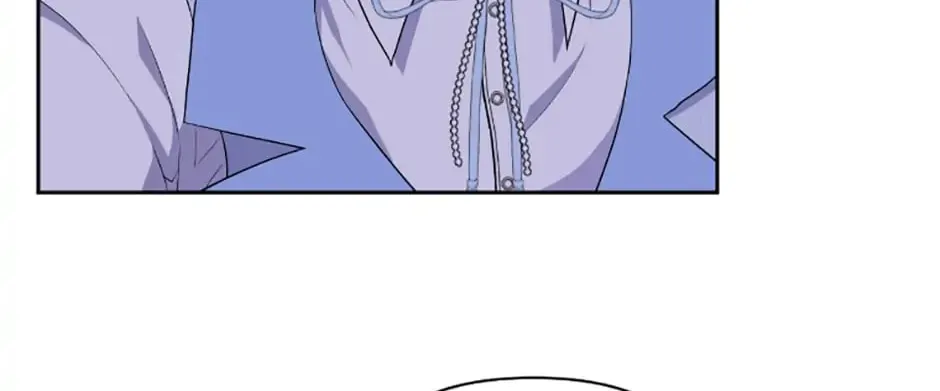 Taming My Villainous Little Brother Chapter 18 page 116 - 