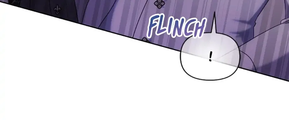 Taming My Villainous Little Brother Chapter 18 page 118 - 