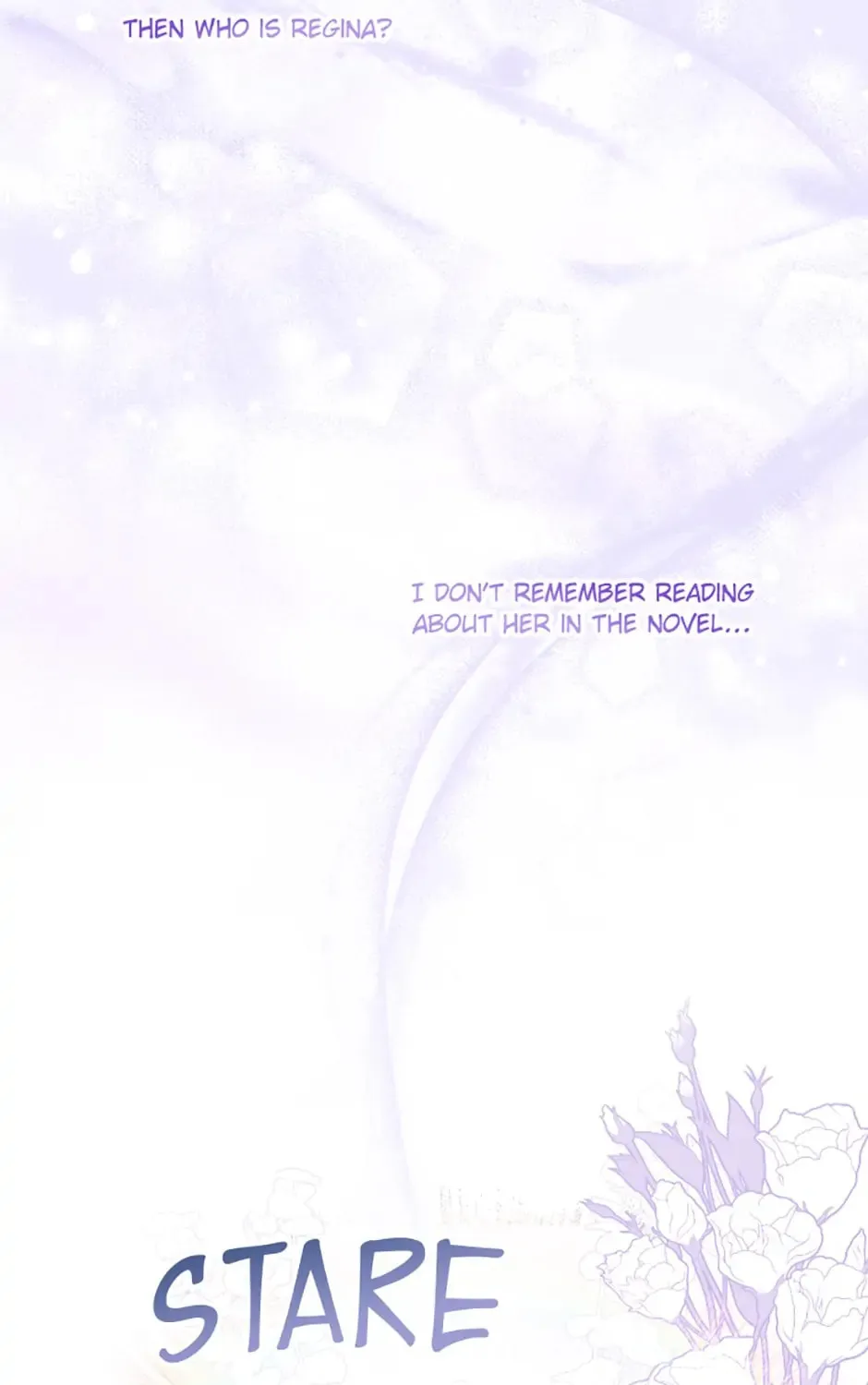 Taming My Villainous Little Brother Chapter 18 page 13 - 