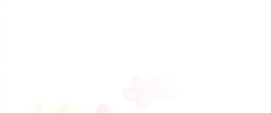 Taming My Villainous Little Brother Chapter 18 page 122 - 