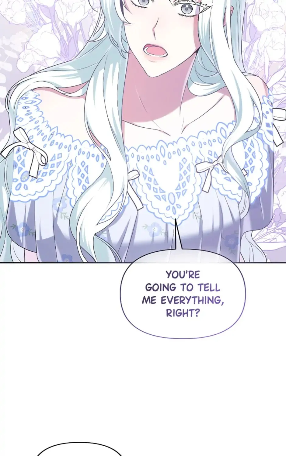 Taming My Villainous Little Brother Chapter 18 page 15 - 