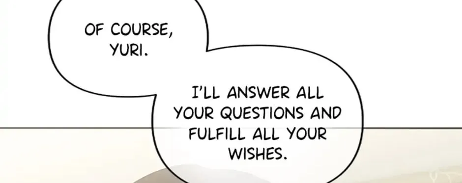 Taming My Villainous Little Brother Chapter 18 page 16 - 
