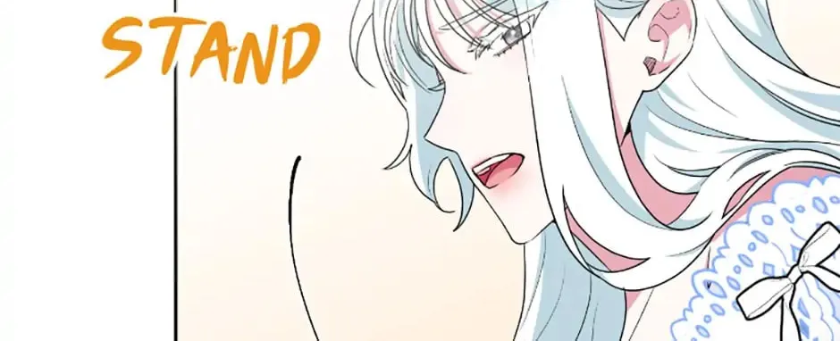 Taming My Villainous Little Brother Chapter 18 page 28 - 