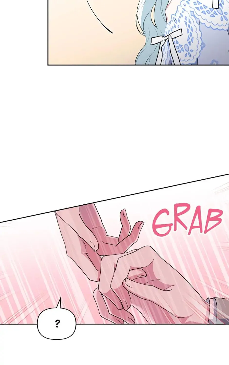 Taming My Villainous Little Brother Chapter 18 page 29 - 