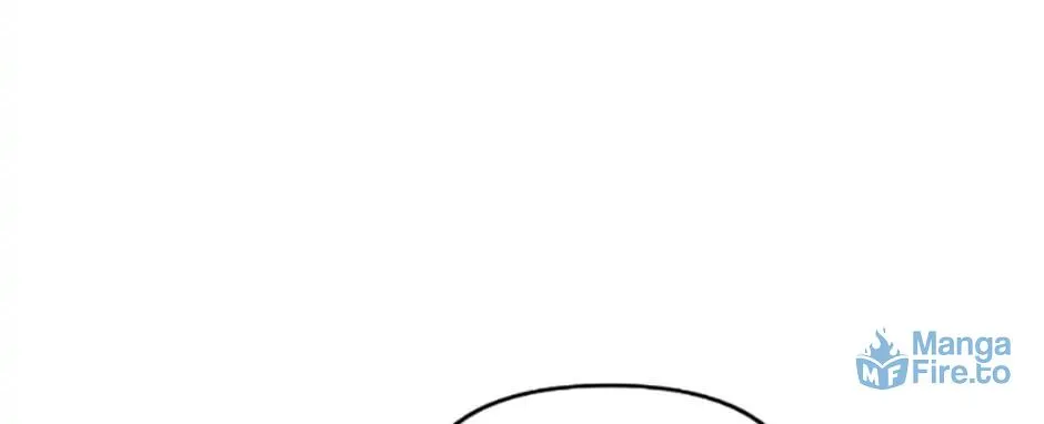 Taming My Villainous Little Brother Chapter 18 page 30 - 