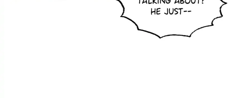 Taming My Villainous Little Brother Chapter 18 page 34 - 