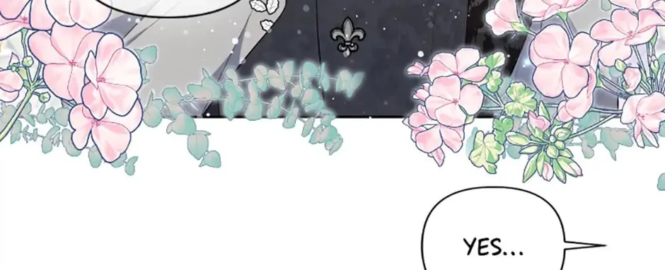 Taming My Villainous Little Brother Chapter 18 page 38 - 