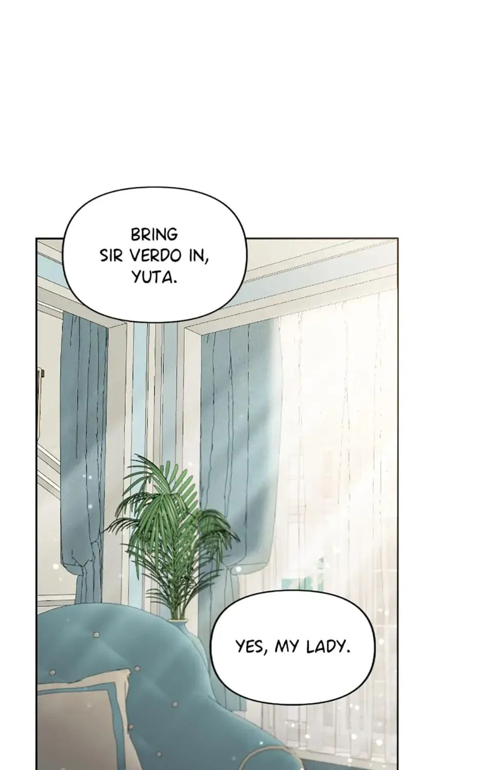 Taming My Villainous Little Brother Chapter 18 page 41 - 