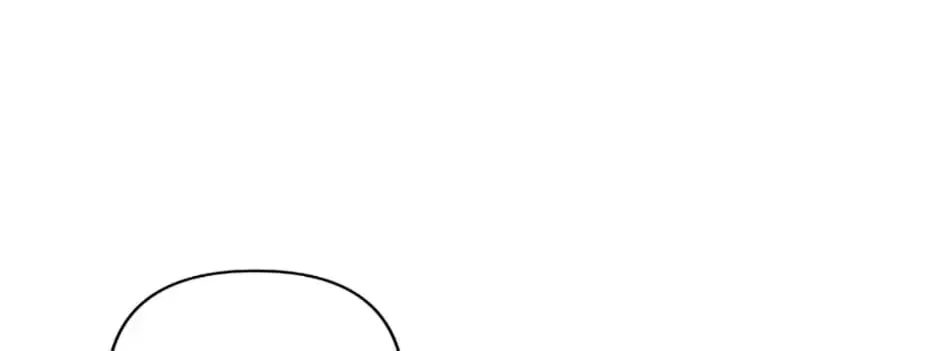 Taming My Villainous Little Brother Chapter 18 page 46 - 