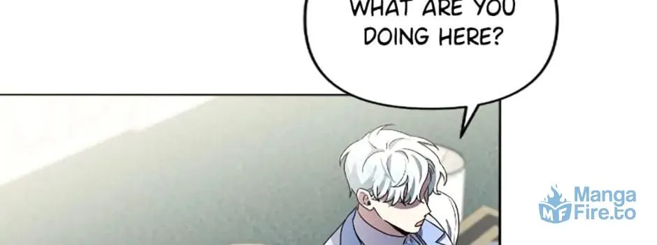 Taming My Villainous Little Brother Chapter 18 page 48 - 