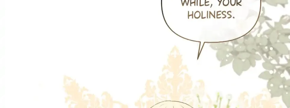 Taming My Villainous Little Brother Chapter 18 page 50 - 