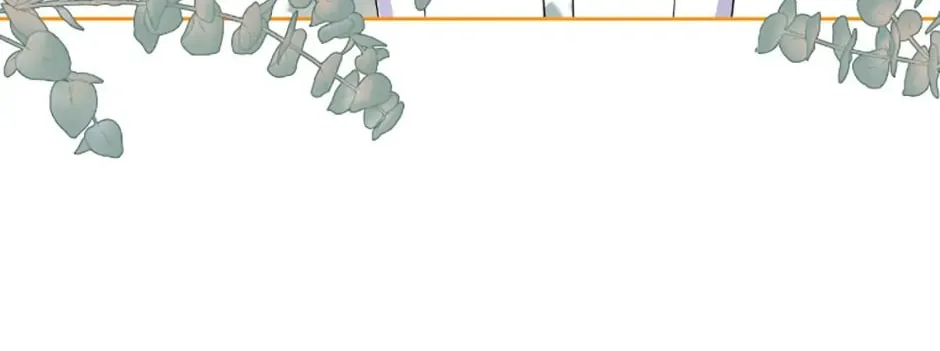 Taming My Villainous Little Brother Chapter 18 page 52 - 