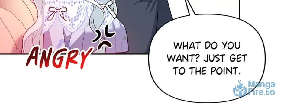 Taming My Villainous Little Brother Chapter 18 page 54 - 