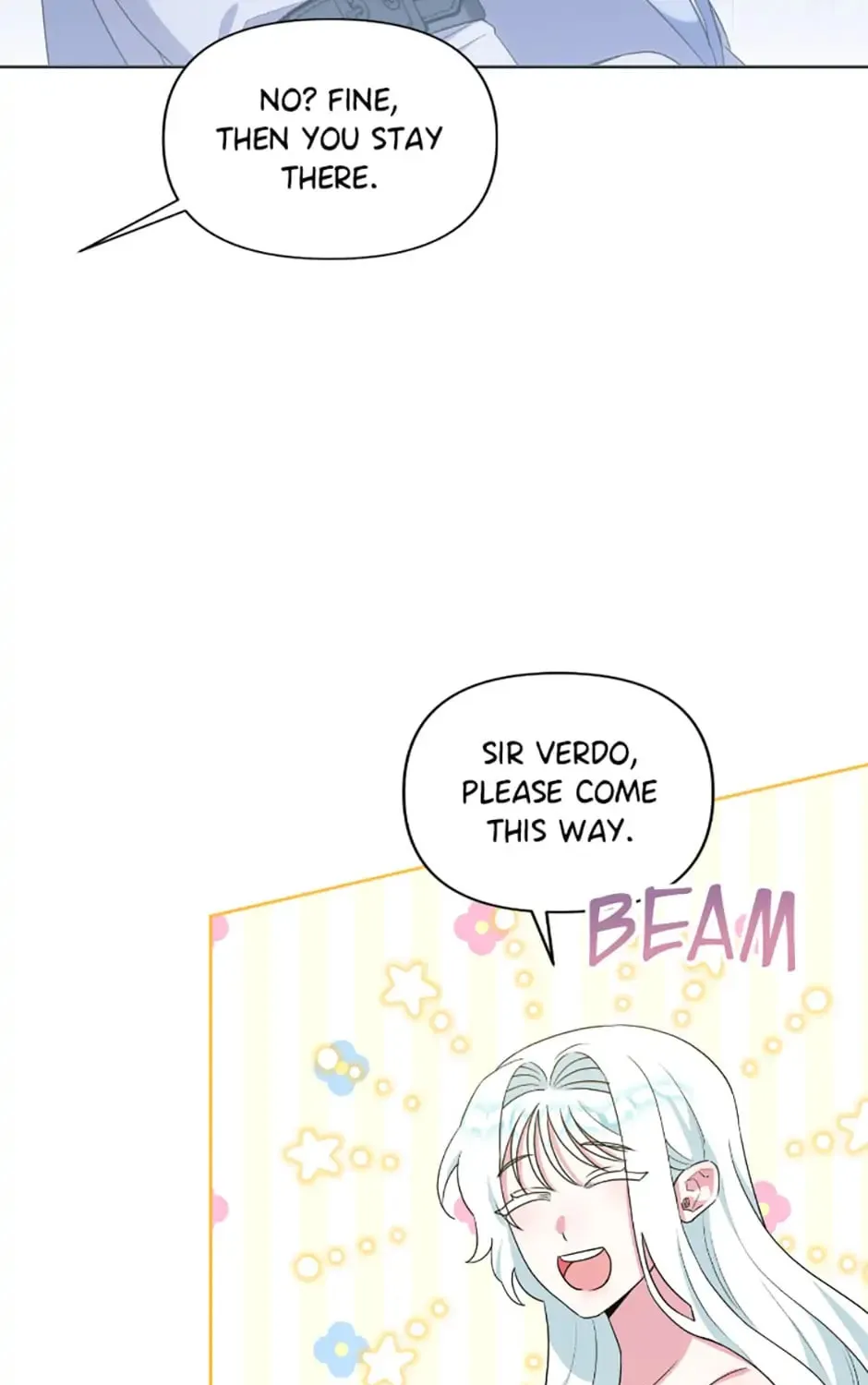Taming My Villainous Little Brother Chapter 18 page 57 - 